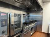 106 Ray Street - Photo 21