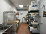 106 Ray Street - Photo 22