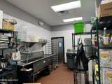 106 Ray Street - Photo 23