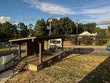 106 Ray Street - Photo 25