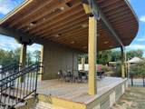 106 Ray Street - Photo 26