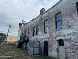 106 Ray Street - Photo 27