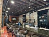 106 Ray Street - Photo 28
