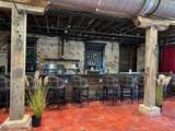 106 Ray Street - Photo 29