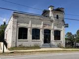 106 Ray Street - Photo 3
