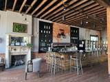 106 Ray Street - Photo 5