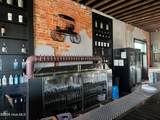 106 Ray Street - Photo 6