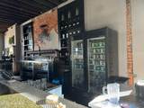 106 Ray Street - Photo 7