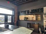 106 Ray Street - Photo 8