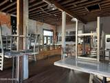 106 Ray Street - Photo 9