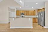 4178 Cambridge Cove Circle - Photo 23