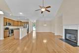 4178 Cambridge Cove Circle - Photo 34