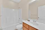 4178 Cambridge Cove Circle - Photo 38