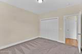 4178 Cambridge Cove Circle - Photo 42