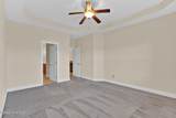 4178 Cambridge Cove Circle - Photo 45