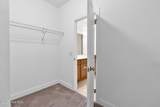 4178 Cambridge Cove Circle - Photo 49