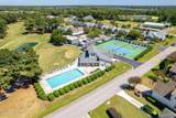 4178 Cambridge Cove Circle - Photo 70