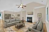4178 Cambridge Cove Circle - Photo 14