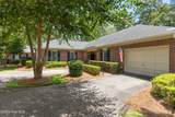 1904 Brewton Court - Photo 1