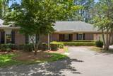 1904 Brewton Court - Photo 2