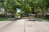 1904 Brewton Court - Photo 3