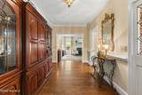 1904 Brewton Court - Photo 4