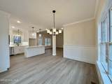 7350 Twin Pines Road - Photo 20