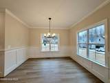 7350 Twin Pines Road - Photo 22