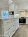 7350 Twin Pines Road - Photo 28