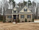 7350 Twin Pines Road - Photo 4