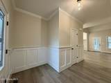 7350 Twin Pines Road - Photo 5