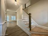 7350 Twin Pines Road - Photo 8