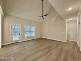 7350 Twin Pines Road - Photo 11