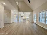 7350 Twin Pines Road - Photo 13
