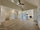 7350 Twin Pines Road - Photo 15