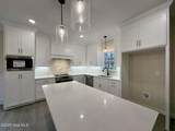 7350 Twin Pines Road - Photo 17