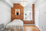 304 Front Street - Photo 13