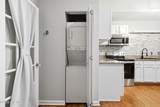 304 Front Street - Photo 18