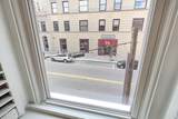 304 Front Street - Photo 19