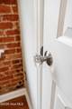304 Front Street - Photo 20