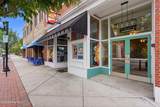 304 Front Street - Photo 28