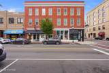 304 Front Street - Photo 29