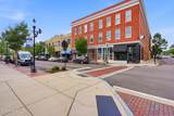 304 Front Street - Photo 30