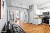 304 Front Street - Photo 6