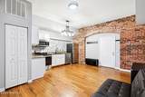 304 Front Street - Photo 7