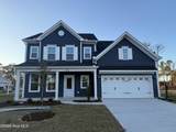 682 Heart Pine Avenue - Photo 1