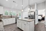 1296 Marsilio Lane - Photo 10