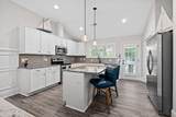 1296 Marsilio Lane - Photo 11