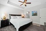 1296 Marsilio Lane - Photo 12