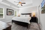 1296 Marsilio Lane - Photo 13